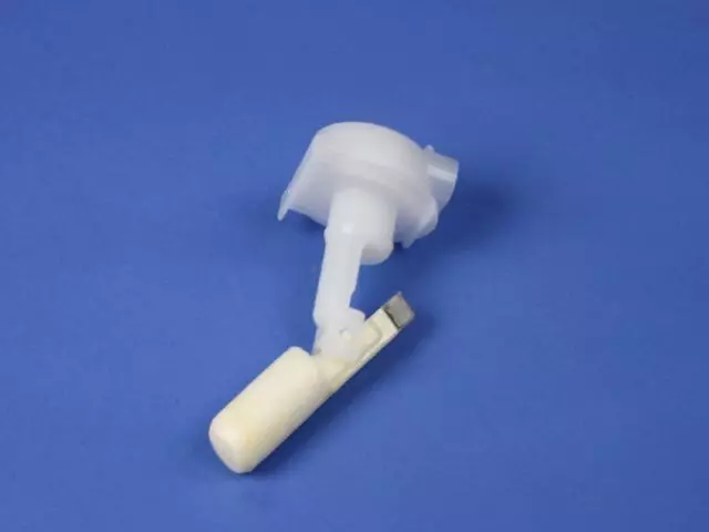 55155039 - Electrical: Washer Fluid Level Sensor for Dodge: Ram 1500, Ram 2500, Ram 3500 Image