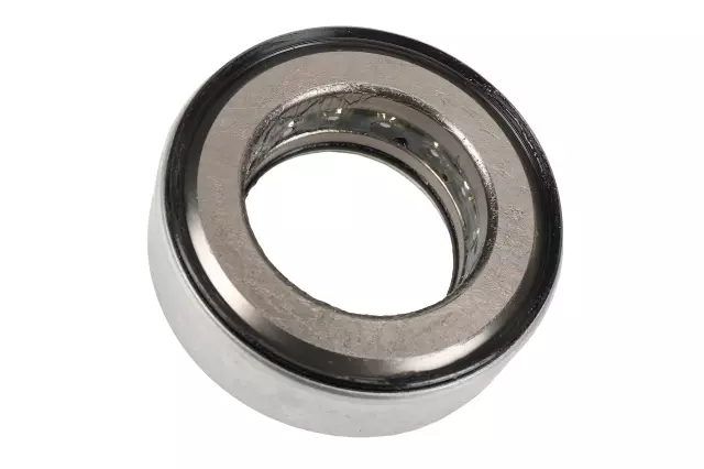 97141943 - : F Bearing for GM Image