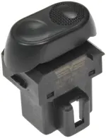 9015203 - : Heavy Duty Passenger Window Switch for Dorman Image