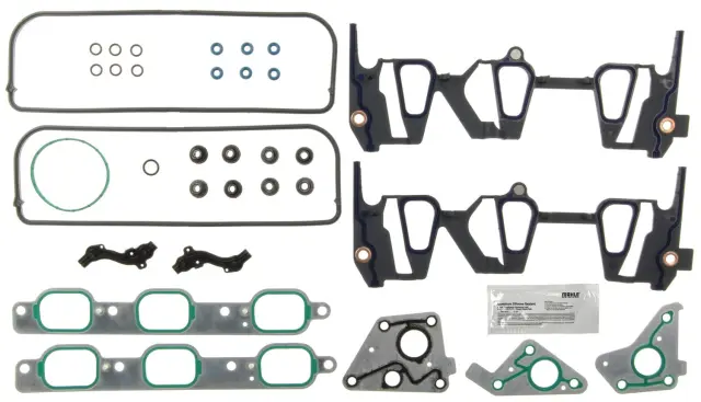 MIS19510 - Gaskets: Engine Intake Manifold Gasket Set for Mahle Image