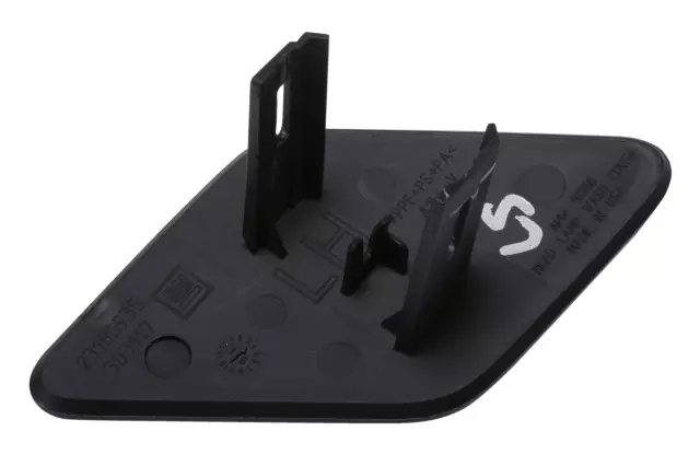 23459412 - : 2016-2019 Cadillac CTS - Cover for Cadillac: CTS Image