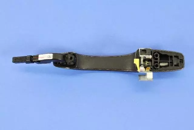 Handle - Mopar (1TB85LAUAF)