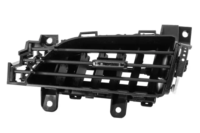 20932976 - Body: Air Vent Grille for Cadillac: ATS Image