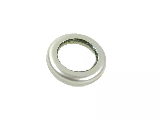 4147318 - Steering: Shaft Bearings for Chrysler: E Class, Executive Sedan, Fifth Avenue, Laser, LeBaron, New Yorker, Town &amp; Country | Dodge: 600, Aries, B150, B250, B350, Caravan, D150, D250, D350, Daytona, Diplomat, Mini Ram, W150, W250, W350 Image