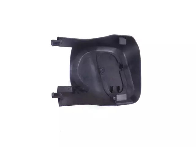 1TM86LC5AA - Body: End Cap for Jeep: Grand Cherokee Image