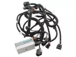 6R3Z14290DB - Electrical: Wire Harness for Ford Image image
