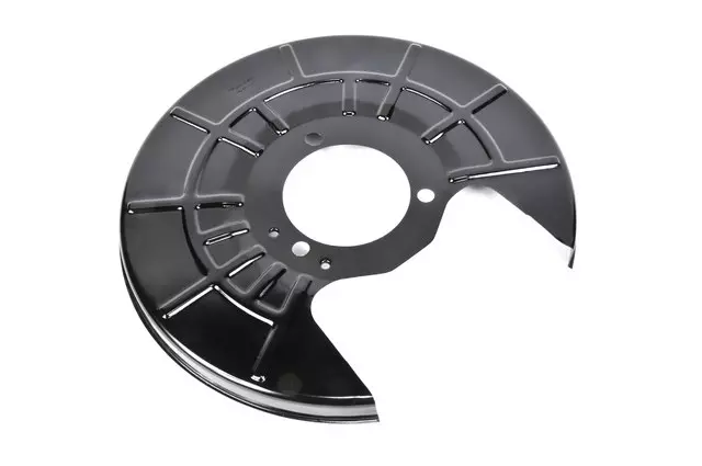 86805272 - : 2016-2020 Buick Envision - Splash Shield for Buick: Envision Image