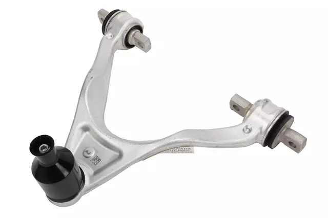 86546921 - : W (S)Arm for Chevrolet: Corvette Image