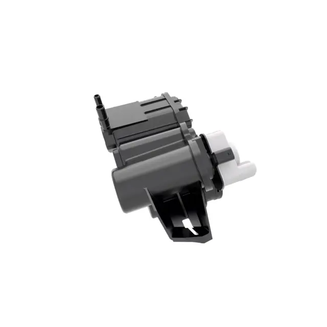Jewkot 1 PC E85 Car Gas Cap, Fuel Tank Filler Cap