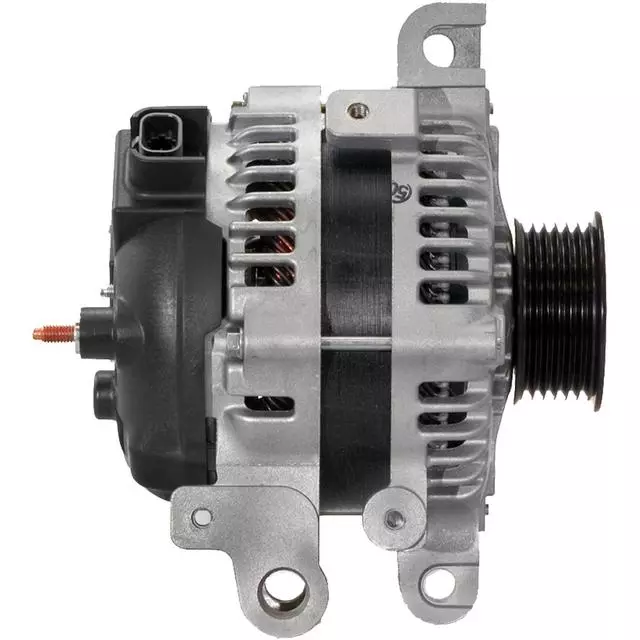Generator - GM (19338714)