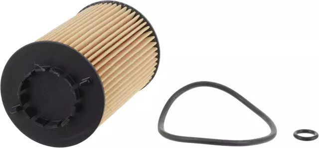 19385582 - : Filter for GM Image