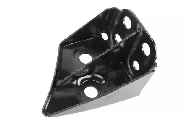 84149975 - : Rail Extension for Buick: Envision | Cadillac: XT4 | Chevrolet: Malibu Image