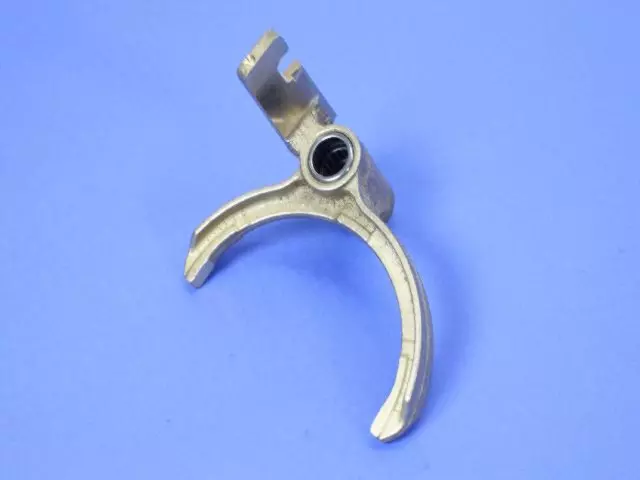 Third And Fourth Fork - Mopar (5069173AA)