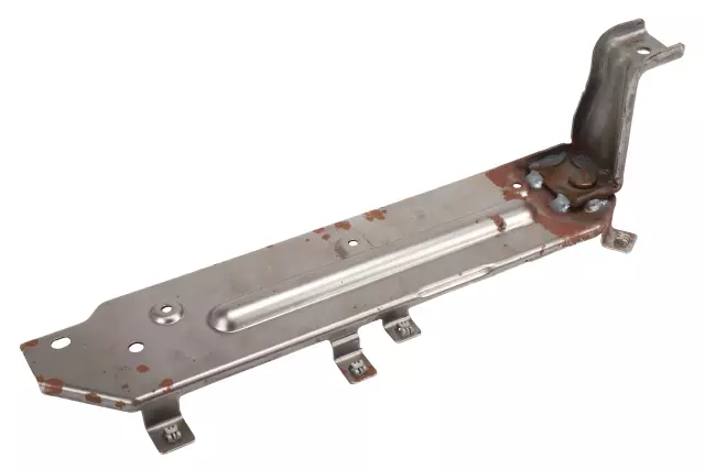 20981109 - : Instrument Panel Knee Bolster Bracket for Buick: Cascada, Verano Image