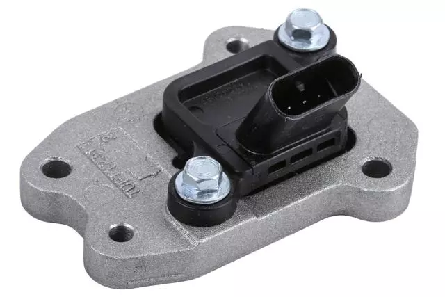 Manual Transmission Gear Position Sensor - GM (24283436)