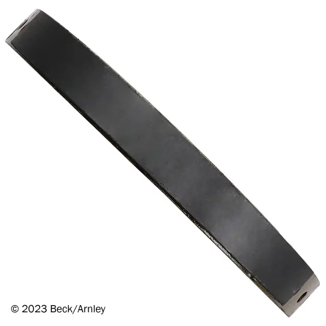 813192 - : EMERGENCY BRAKE SHOES for Beck Arnley Image