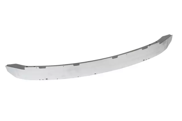 Front Bumper Impact Bar - GM (22865574)