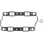 1245 - : Engine Intake Manifold Gasket Set for FEL-PRO Image