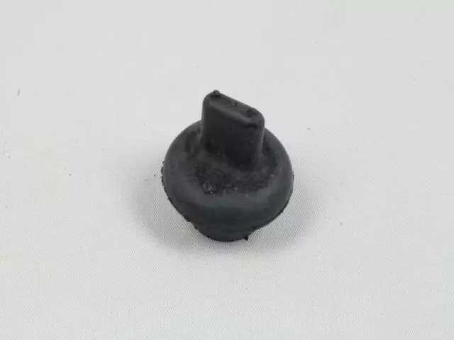 4348325 - : Oil Fill Plug for Mopar Image