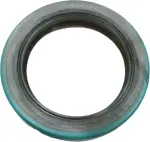 550085 - : SKF Seal 550085 for SKF Image