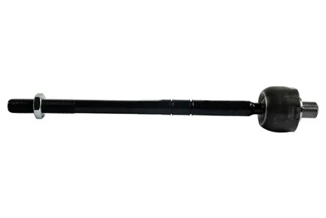 X31TR7103 - Suspension &amp; Steering: Suspensia Steering Tie Rod for SUSPENSIA Image