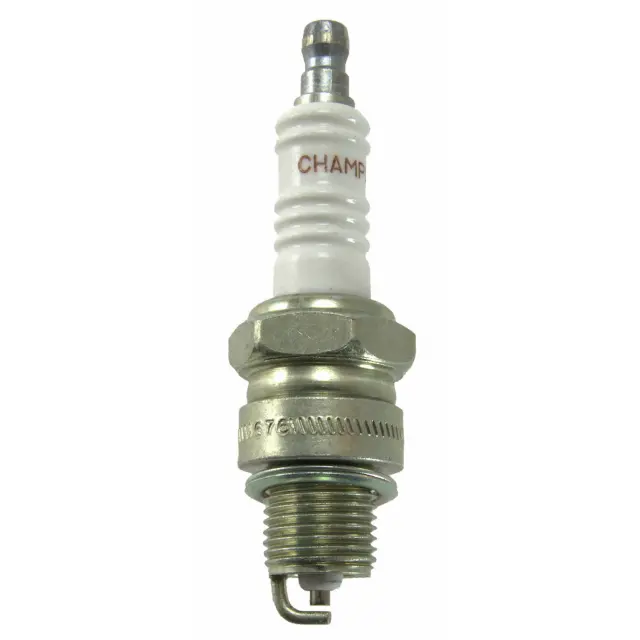 328 - : Copper Plus Small Engine Spark Plug L82YC for Champion Race Plugs Image
