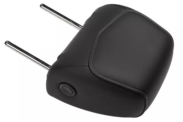 23224241 - Body: Headrest for GM Image