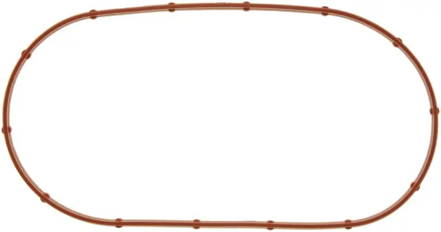 G31931 - Air Intake &amp; Fuel Delivery: Fuel Injection Throttle Body Mounting Gasket for Mahle Image