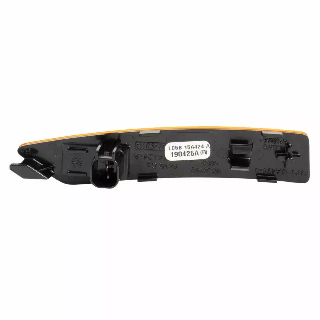 Side Marker Lamp - Ford (LC5Z-15A201-L)