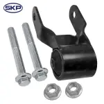 SK722033 - : SKP Leaf Spring Shackle for Skyward Automotive Image