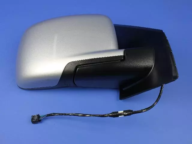 Outside Rear-View Mirror, Right - Mopar (1CE34TZZAE)