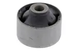 MS90445 - : Suspension Control Arm Bushing for MEVOTECH Image