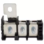 LU5Z14526ALD - Electrical: Main Fuse for Lincoln: Aviator Image