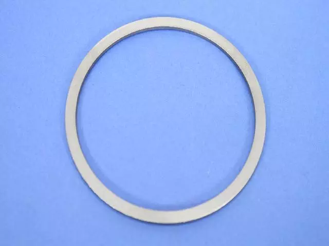 5222371 - NVG Manual Transaxle 5 Speed: Final Drive Spacer for Mopar Image