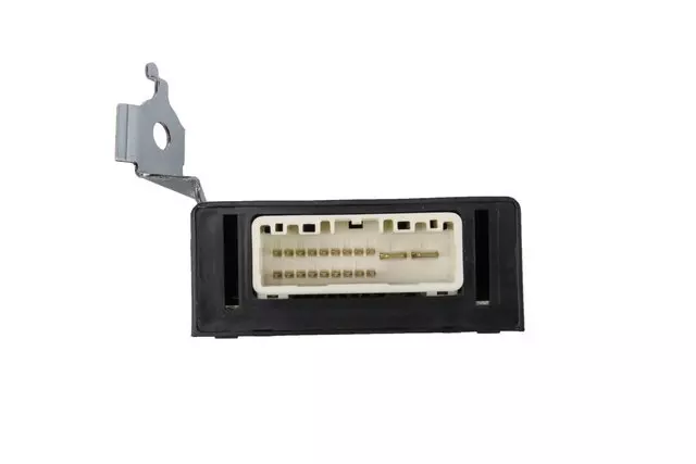 88973265 - Electrical: Control Module for Pontiac: Vibe Image