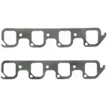 1416 - : Exhaust Manifold Gasket Set for FEL-PRO Image