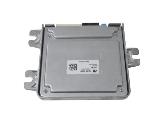 68593882AI - Electrical: Central Adas Decision Module for Mopar Image