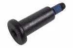 11602429 - : F Bolt for GM Image