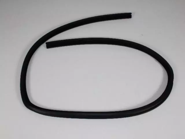 55275613AF - : Run Channel for Dodge: Ram 1500, Ram 2500, Ram 3500 Image