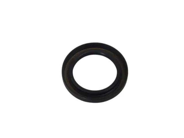68530764AB - Differential and Drive Line: Output Seal, Right for Mopar Image