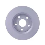 19538768 - : Rotor for GM Image