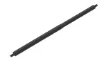 615123 - : Liftgate Lift Support for Tuff Support Image