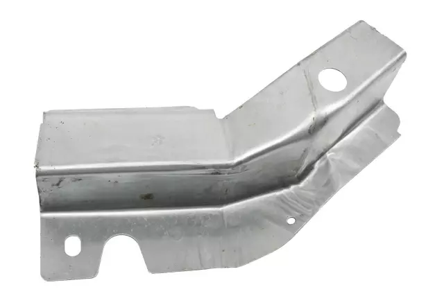 2002-2009 GM Radiator Support Bracket - GM (15032353)