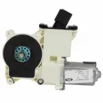 WLM194 - : Motorcraft™ Window Motor for Ford: Flex Image
