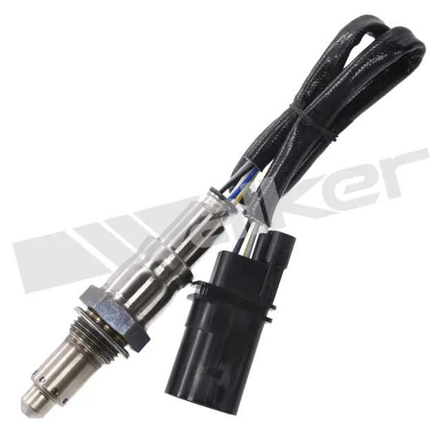 35035127 - Emission Systems: Walker Products 350-35127 Oxygen Sensor 5-W Wide-Band for Walker Products Inc. - Image
