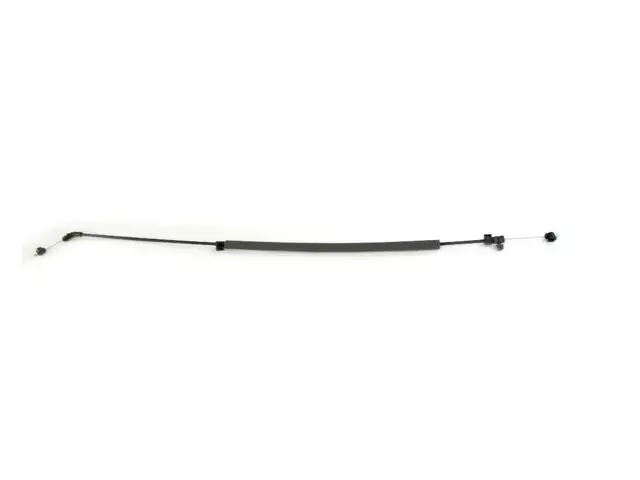 Latch Release Cable - Mopar (68324912AC)