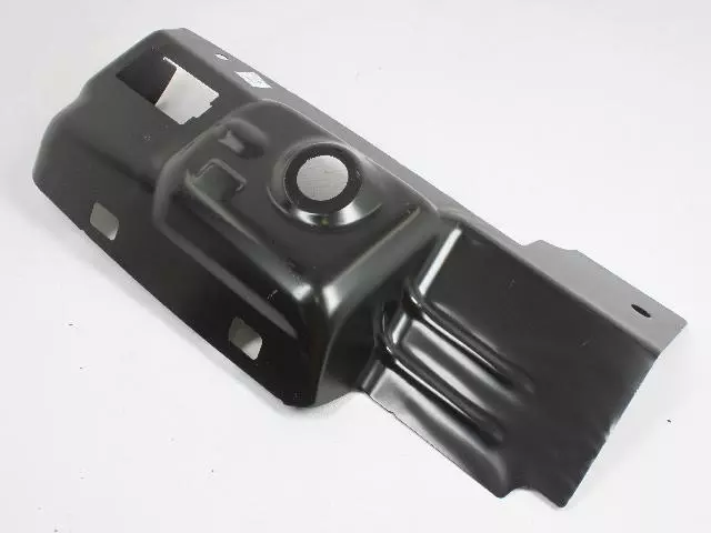 Taillamp Mounting Panel, Right - Mopar (55113052AA)