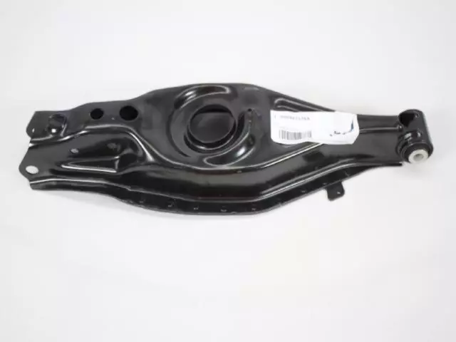 Control Arm - Mopar (5099737AA)