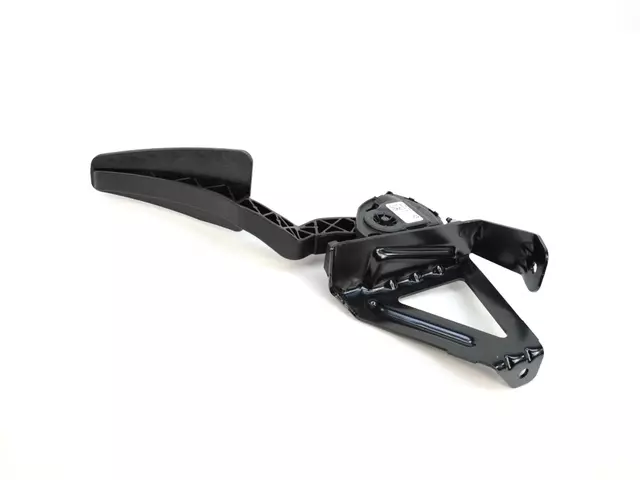 68043161AD - Fuel: Accelerator Pedal for Dodge: Ram 1500, Ram 2500, Ram 3500 | Ram: 1500, 1500 Classic, 2500, 3500 Image