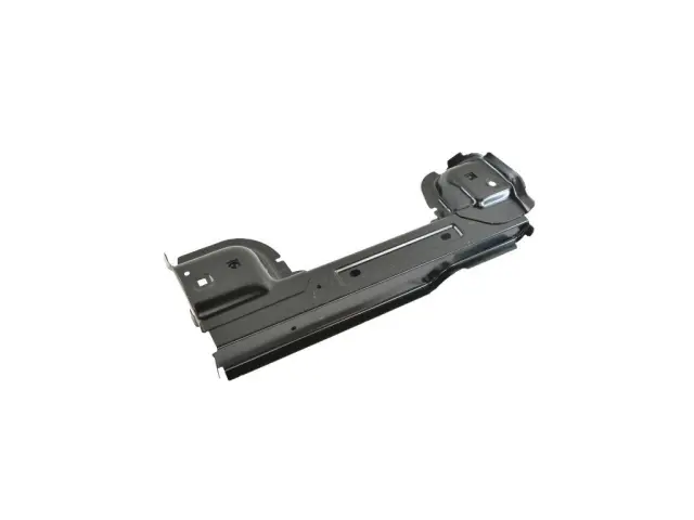 68530943AA - Body Sheet Metal Except Doors: Rear Seat Crossmember, Right for Alfa Romeo Image